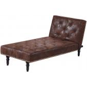mubor kanape szofa agy vintage textilbor barna kopottas karpitos butor modern design loft nappali butor tervezes gyartas ulogarnitura.jpg